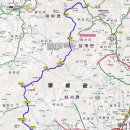 록수산장 이미지