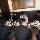 한뚝배기 이미지