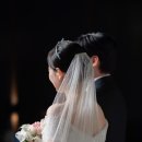 4018 | 서울서브스냅 추천, 어두운홀 송파문정더컨벤션 그랜드볼룸 스튜디오레티시아 후기