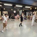 방송댄스2 / 08. 18_(4) - "Sugar Baddie" 이미지
