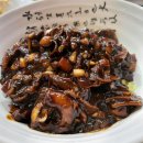 성동관 이미지