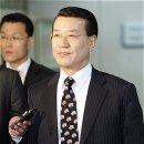 장&전치과의원 이미지