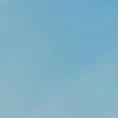 의료법인 삼세의료재단 삼세한방병원 이미지