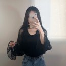제이엘린 이미지