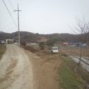 화월농장 이미지