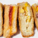 서문시장제1지구직물시장 | 서문시장 간식 추천｜식빵고로케 솔직후기, 아이도 반한 2지구 먹거리 내돈내산