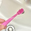 양생약국 이미지