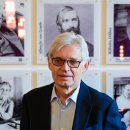 Des prix Nobel scientifiques sans lauréates, ce n’est pas une fatalité 이미지