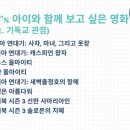 솔로몬슈퍼 이미지