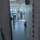 제스트핏 피티샵 이미지