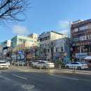 성광당구장 이미지
