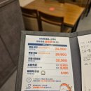 경주 쿠우쿠우 초밥뷔페 내돈내산 주말디너 후기 경주 맛집 추천