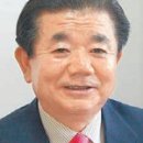 ㈜진웅산업 이미지