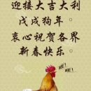 해인광고 이미지