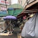 동대문지하쇼핑센터 1번출구 이미지