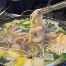 계절포차 이미지