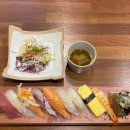 올바른스시 이미지