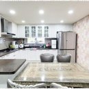 부동산지평공인중개사사무소 이미지