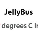 (주)젤리버스 이미지