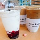 corn=r koffee(코너커피)
