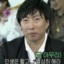 연지상사