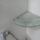 우남약품 이미지