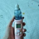 (주)세븐라이너 이미지