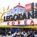 어트렉션 아카데미 이미지