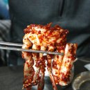 동곡식당 - 수성구 | 동곡식당