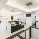 하랑동물의료센터 이미지