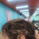 닥터발가락 이미지