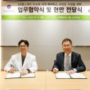 레퍼런스 이미지