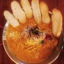 피자하우스&카페 | 노원구 피자·파스타·스테이크 맛집, 노원맛집 코지하우스 브런치카페 후기