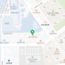 제주까망돼지도화점 이미지
