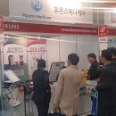 메디케어 이미지