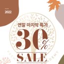 우정골프연습장 이미지