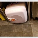 지성자동차공업사 이미지