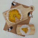 화천방앗간 이미지