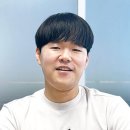 남부종합가스 - 울진군 | 남부종합가스