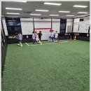 염기훈주니어축구교실