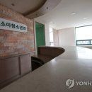 서울영상의학과의원 이미지