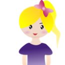 오룡하우스 이미지