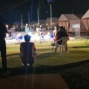 (주)더주노 이미지