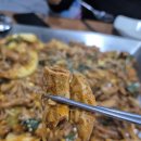 총두순대 이미지