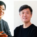 농심가
