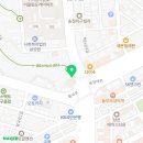 연합정형외과병원 | 현지인 추천 경상북도 구미시 형곡동 정형외과 의원 5 후기