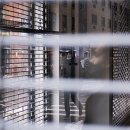 남성실업 이미지