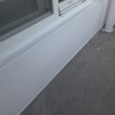 가나상사 | 대구 25평 아파트 인테리어 후기 | 성공 원해? 그럼 디자인 정담에서