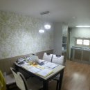 개성하이뷰 이미지