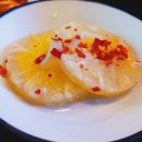 경기도 수원시 권선구 장다리로 33 (세류동) 이미지